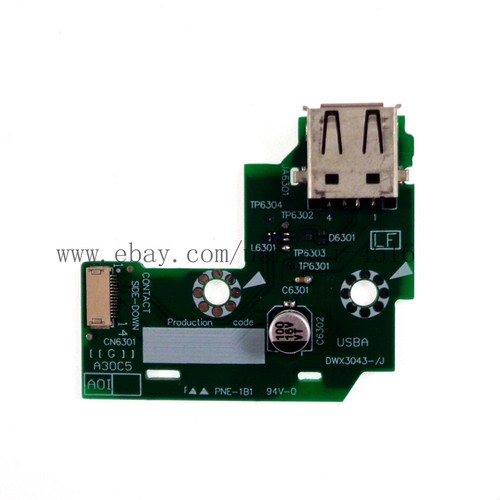 Pezzo ricambio cdj2000 - pezzo,