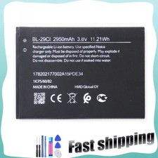 Batteria nuova 29ci per - bl-29ci,