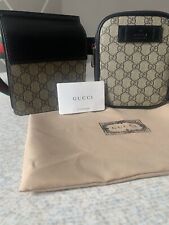 Borsello Gucci
