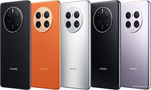 Huawei mate pro 74 - huawei, 6.74"