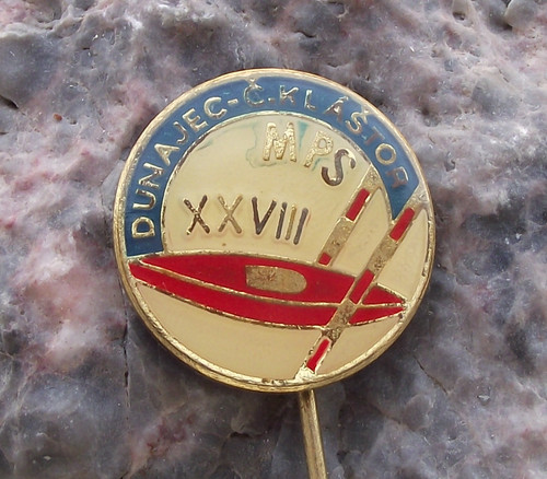 Distintivo spilla mps - distintivo,