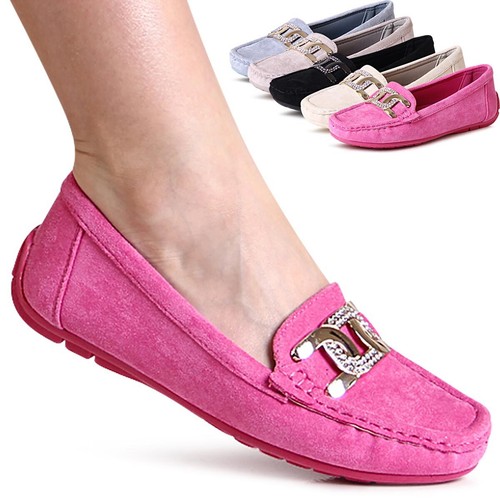 Dame comfort slipper glitter - dame,
