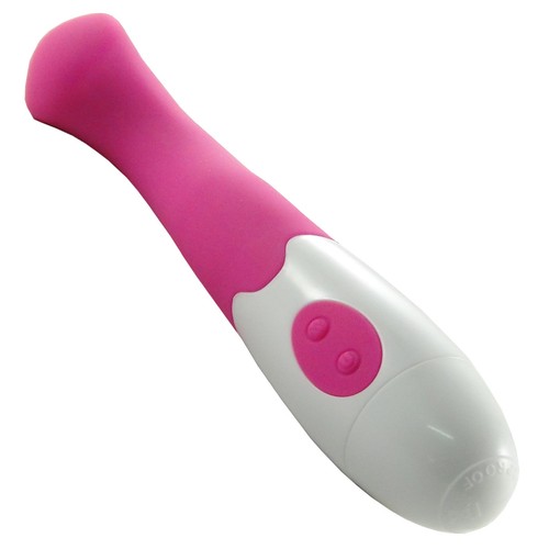 Vibratore rabbit stimolatore - rabbit,