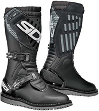 Scarpe moto Sidi Trial Zero.2