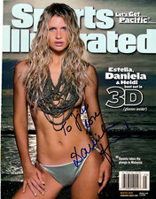 Costume da bagno Daniela