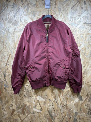Alpha industries giacca - industries,