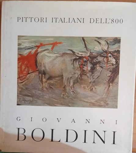 Pittori italiani dell 800 - pittori, dell'800