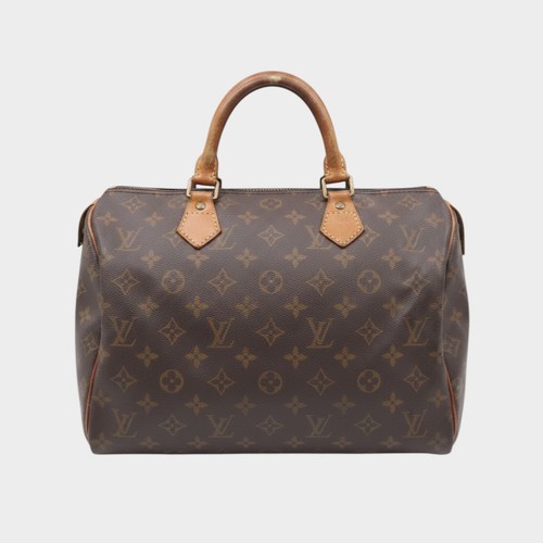 Borsa tracolla louis vuitton - borsa, a