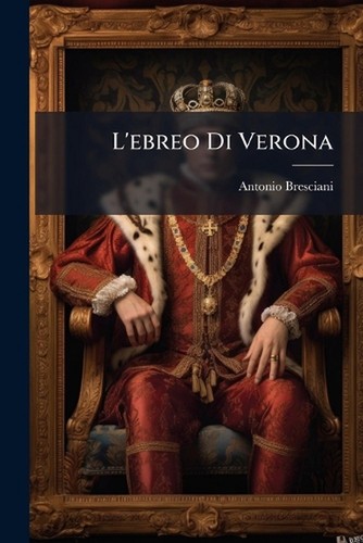 Ebreo verona by antonio - di,