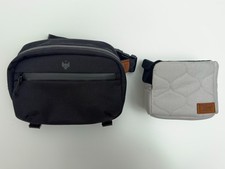 Clever Supply Co. Sidekick Pro