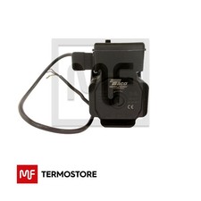 POMPA CIRCOLATORE TACO ASKOL64