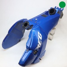 APRILIA Tuareg 660 Serbatoio