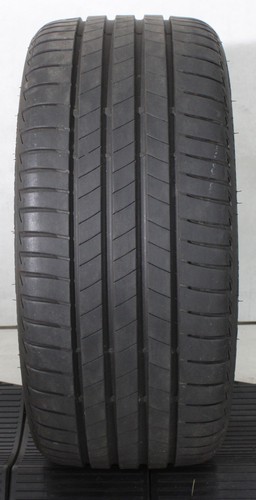 Pneumatico estivo 235 35r19 - 1,