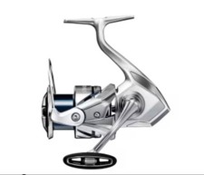 Mulinello da spinning Shimano