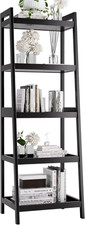 Libreria, Libreria a Scala a 5