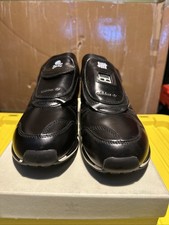 Adidas Undefeated x