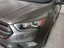 Ford Kuga 2019 Fari Xeno