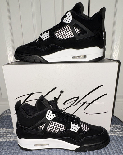 Jordan air retro - air,
