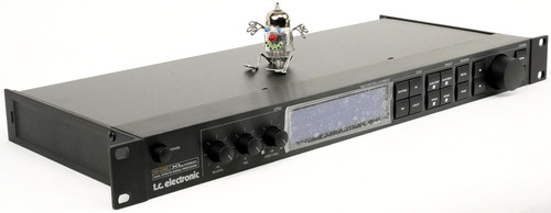 Electronic one xl - tc, m-one