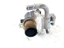 8200836385 VALVOLA EGR BY PASS