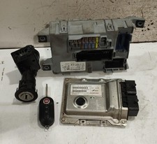 Kit chiave per - kit, fiat