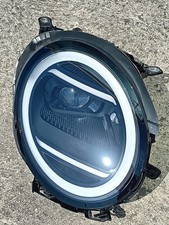 63115A7ECF0-FARO LED DESTRO