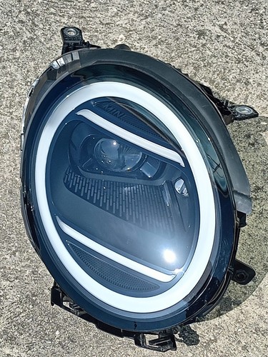 63115a7ecf0 faro led destro - 63115a7ecf0-faro,