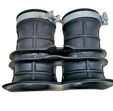 COLLETTORI ASPIRAZIONE-APRILIA