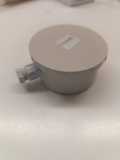 Sonda Temperatura Aria Esterna Outside Sensor Honeywell T7043E1008