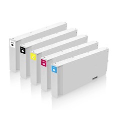 Cartuccia di inchiostro 220 ml