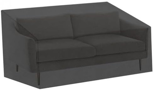Copertura divano pallet - divano,