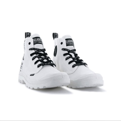 Palladium pampa future star - hi,