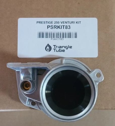 Triangle tube psrkit83 caldaia - triangle,