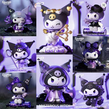 Mystery Box – Hello Kitty