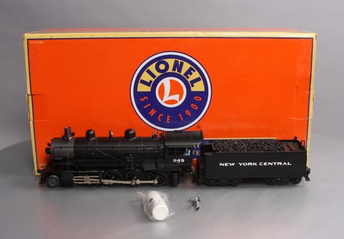 Lionel 11133 gauge new - lionel,