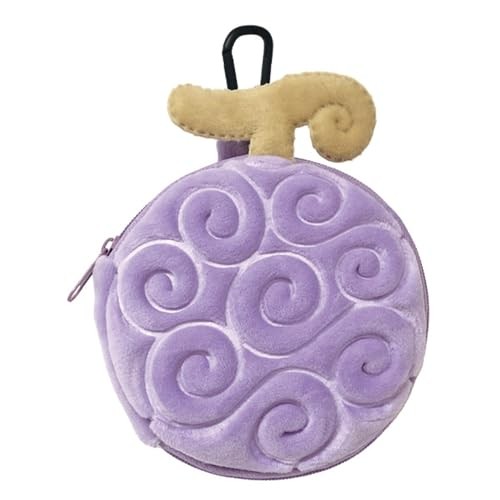 One piece diavolo frutta - one,