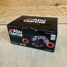 Mulinello Abu Garcia SMAX3