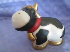 THUN - MUCCA - MEDIA - FUORI