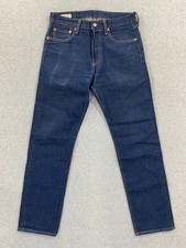 Jeans levis 501 - jeans, 29x30