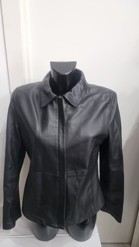 Giacca cappotto conbipel - giacca,