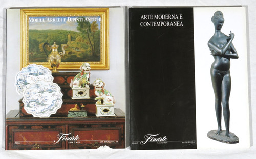 Prl vol finarte asta arte - vol,