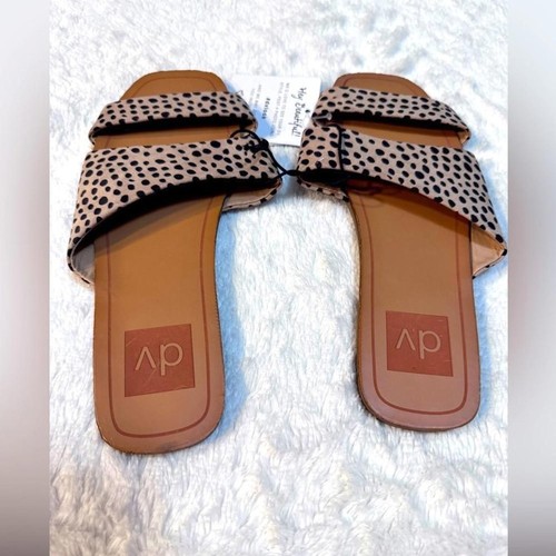 Scarpe donna senza - , marchio