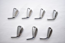 8 pezzi Mizuno MP-58 GF