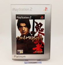 Videogioco per Playstation 2