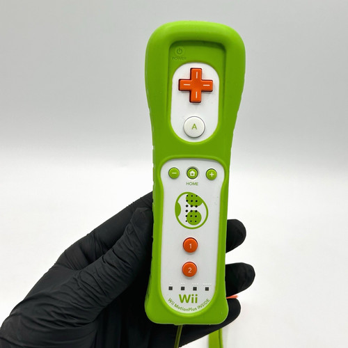 Controller wiimote versione - wiimote,