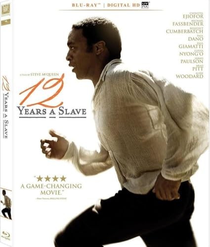 Years slave blur g3z - years, a