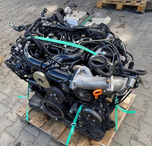 Motore usato engine audi 0 - usato,