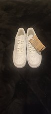 NIKE COURT VISION LO NN Taille
