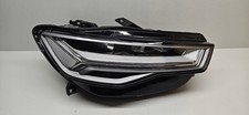 AUDI A6 C7 Facelift 4G0 FULL
