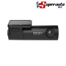 Dashcam BLACKVUE DR590X 1CH PLUS Camera Full HD WiFi 32 GB Auto Sicurezza